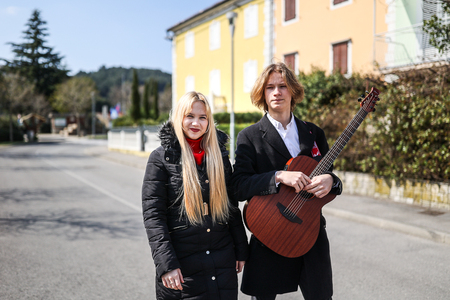 Komemoracija_20.03.2026_Foto-Daniel Sˇkerjanc-5532